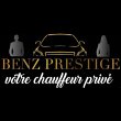 benz-prestige