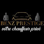 benz-prestige