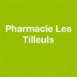 pharmacie-les-tilleuls