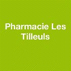 pharmacie-les-tilleuls