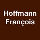 hoffmann-francois