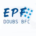 etablissement-public-foncier-doubs-bfc-epf-doubs-bfc