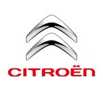 citroen-garage-catherine-jerome-agree-sarl