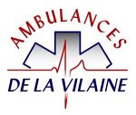 ambulances-de-la-vilaine