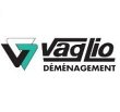 vaglio-demenagements