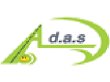 adas-angouleme-depannage-automobile-service