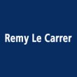 le-carrer-remy