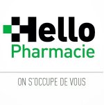 grande-pharmacie-du-lac