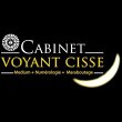 cabinet-de-voyance-cisse