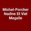 michel-porcher-nadine-viel-magalie-selarl