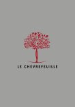 le-chevrefeuille