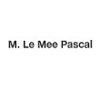 le-mee-pascal