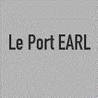 le-port-earl