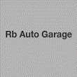 rb-auto-garage