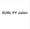 eurl-py-julien