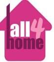 all4home-villepinte