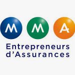 mma-mutuelles-du-mans-assurances-cabinet-muraille