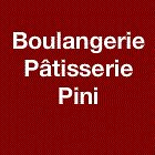 boulangerie-patisserie-pini