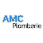 amc-plomberie