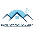 pommard-julien