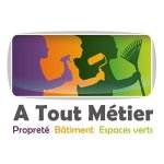 a-tout-metier