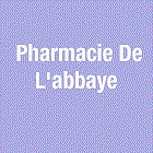 pharmacie-lafayette