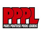 paris-pontoise-poids-lourds