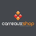 carreaux-shop-brignoles