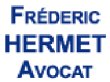 hermet-frederic