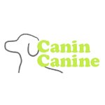 canin-canine