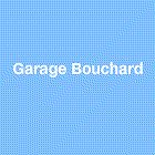 agent-renault-dacia-garage-bouchard