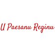 u-paesanu-reginu