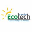 eurl-ecotech-energies