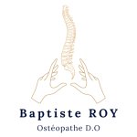 baptiste-roy---osteopathe-a-tours