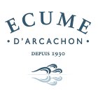 ecume-d-arcachon