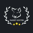 passet-gouter