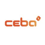 ceba-construction-etude-beton-arme