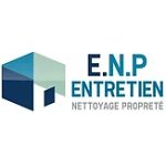 entretien-nettoyage-proprete