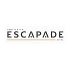 hotel-escapade-senlis