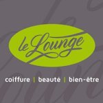 le-lounge-coiffure