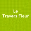 le-travers-fleur