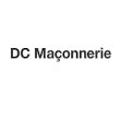 dc-maconnerie