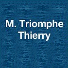 triomphe-thierry