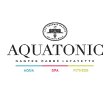 aquatonic-nantes