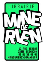 mine-de-rien