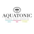 aquatonic