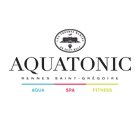 aquatonic