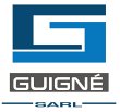 guigne