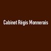 cabinet-regis-monnerais-agence-de-diagnostic-immobilier-adi