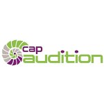 cap-audition